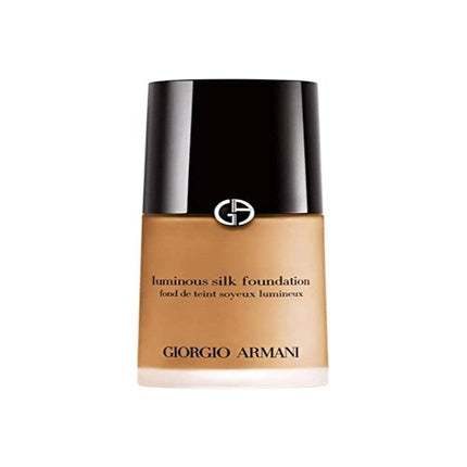Fond de ten Giorgio Armani Luminous Silk No. 8.75, 34ml