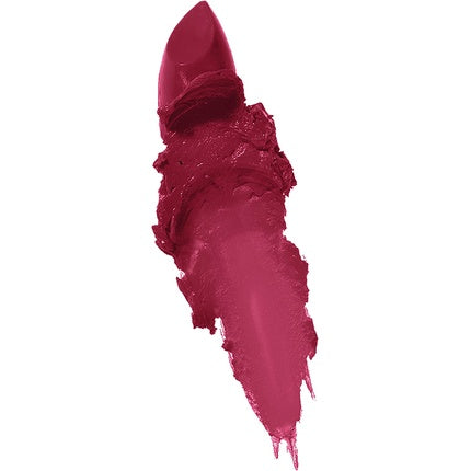 Ruj, Maybelline, Red Sunset, 6g