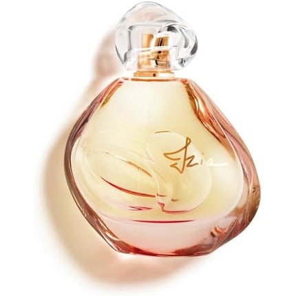 Parfum, Sisley Izia, Spray 100ml