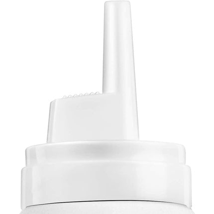 Spuma de par, L'Oréal Paris, Tecni Art Spiral Queen, 200ml