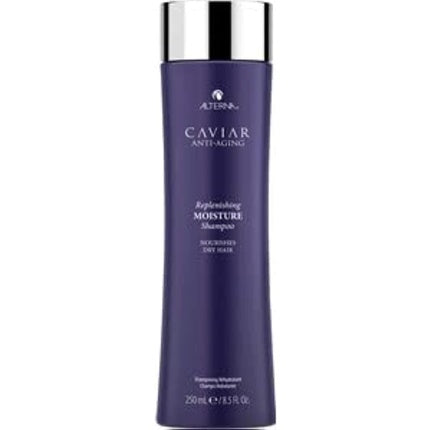 Șampon Alterna Caviar Anti-Aging, 250ml