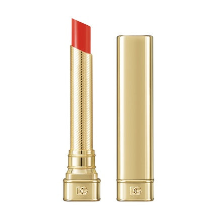 Ruj Satinat Dolce & Gabbana My Sculpt, culoare roșu, capacitate 3.5g