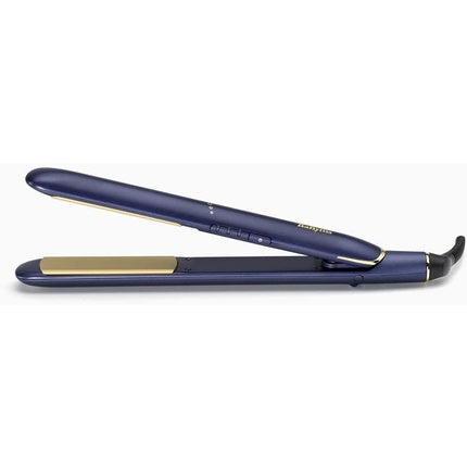 Fier de păr Babyliss Midnight Luxe 235°C