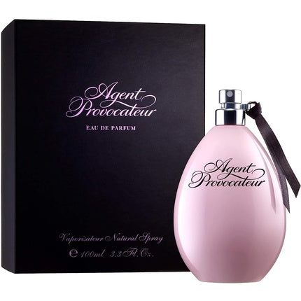 Parfum, Elizabeth Arden, Agent Provocateur, 100ml