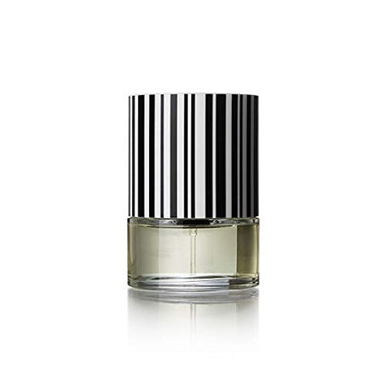 Parfum N.C.P. Olfactives Lavandă Ienupăr 50ml