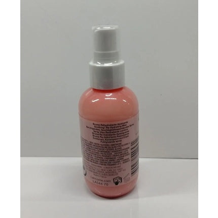 Lancôme Rose Milk Mist, Parfum feminin, roz, 100ml