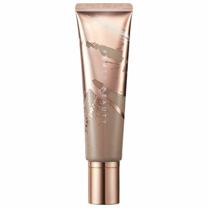 Bronzer, Fenty Beauty, Body Sauce Chocolate Reign, 95ml