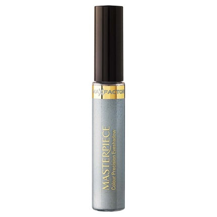 Pudră pentru ochi Max Factor Masterpiece Colour Precision No. 02 Star Dust