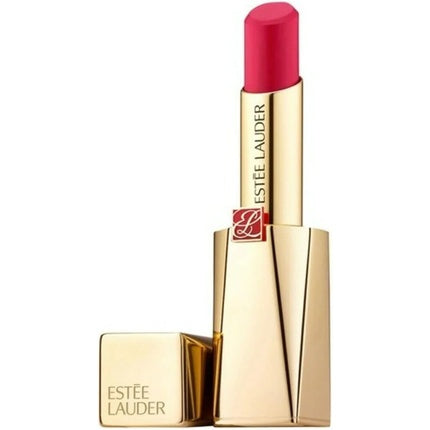 Ruj, Estée Lauder, Desire Matte Cremă, 3.1g
