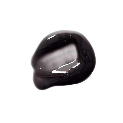 Gel exfoliant, L'Oréal Paris, Arcillas Puras, negru