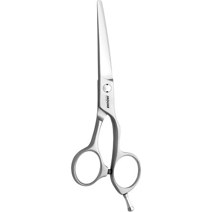 Foarfecă de păr Jaguar Gold Line Xenox 5.5 inchi (14 cm)
