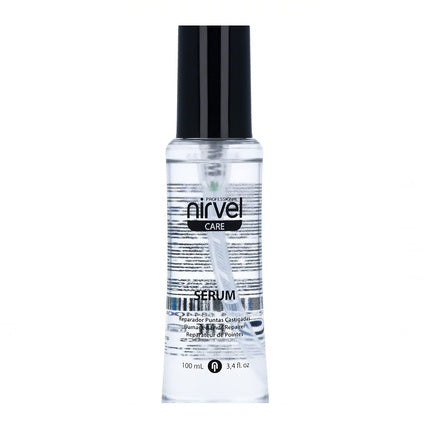 Produs pentru păr, Nirvel, împotriva căderii, 100 ml