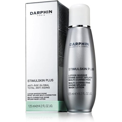 Masca Lotiune, Darphin, Stimulskin Plus, 125g