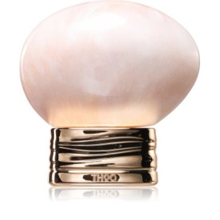 Parfum The House Of Oud White Pearl, 30 ml