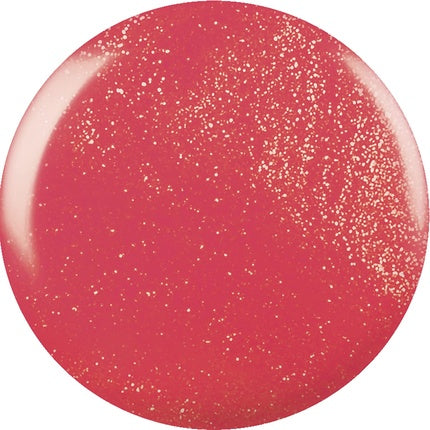 Vernis Unghii CND Vinylux 15ml Culoare Portocaliu Jelly