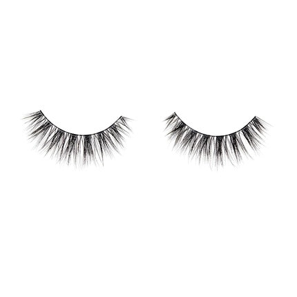 Gene false, Ardell, Wispies, dublu set