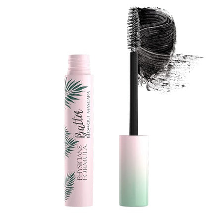 Mascara Physicians Formula Butter Blowout Negru Vegan