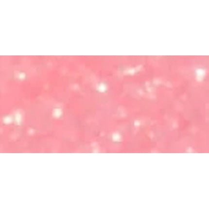 OPI Gelcolor, Gel de unghii, 15 ml, roz cu glitter