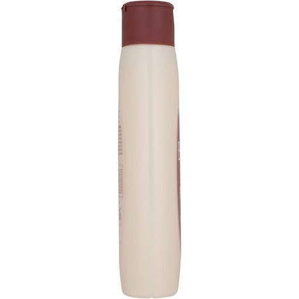 Spumant de baie, Breeze, Patchouly 400ml