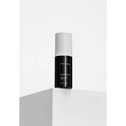 Ser Anti-Aging, Theramid, Copper Peptide 3%, Negru