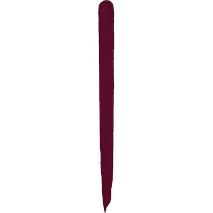 Fard de pleoape, Maybelline New York, Color Strike, 15 Tempt