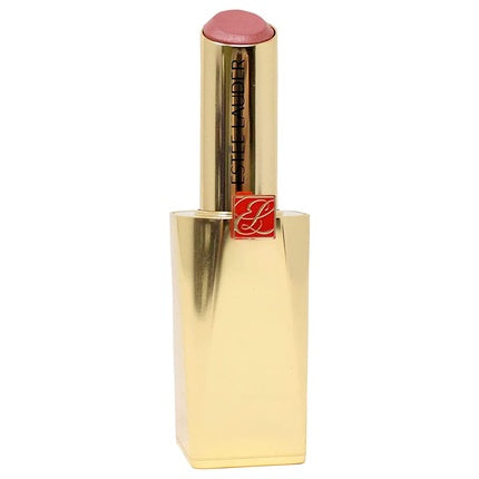 Ruj Estée Lauder Pure Color Desire, 203 Sting, Auriu, 3.1g