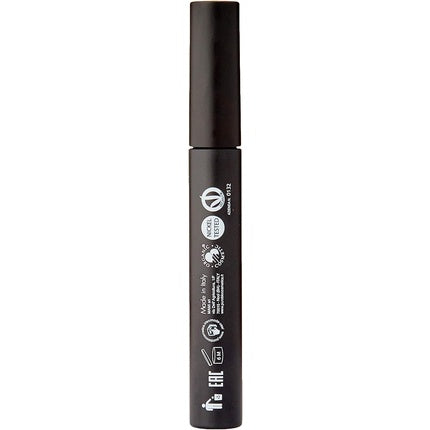 Mascara Purobio Impeccable Alungire Negru