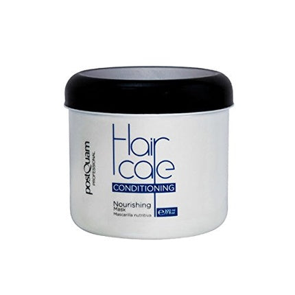 Masca de păr Nourishing Hair Mask, Postquam, 500ml