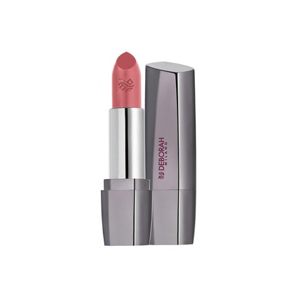 Ruj Deborah Lab Milano Red Lasting 003