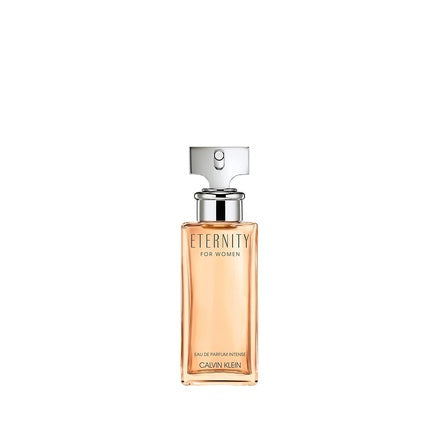 Parfum, Unbekannt, ETERNITY INTENSE, 100ml