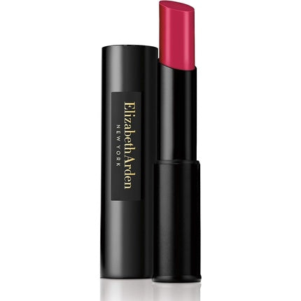 Ruj, Elizabeth Arden, Plush Up Gelato, Flirty Fuchsia