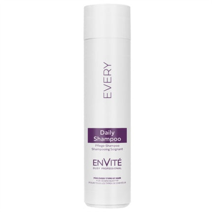 Șampon Dusy Professional Envité Daily, 250ml
