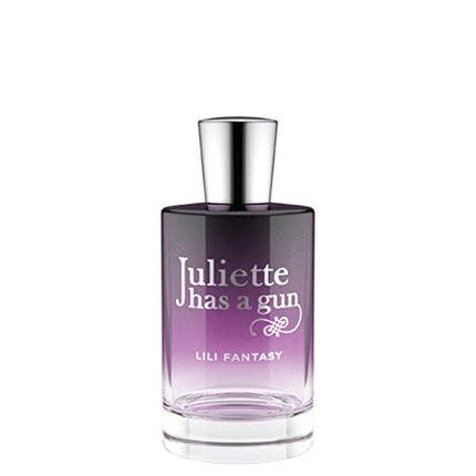 Parfum, Juliette has a gun, Lili Fantasy, 50 ml