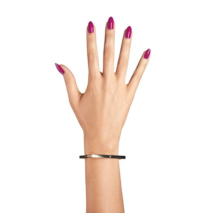 Lac Unghii CND Vinylux Psychedelic 15ml