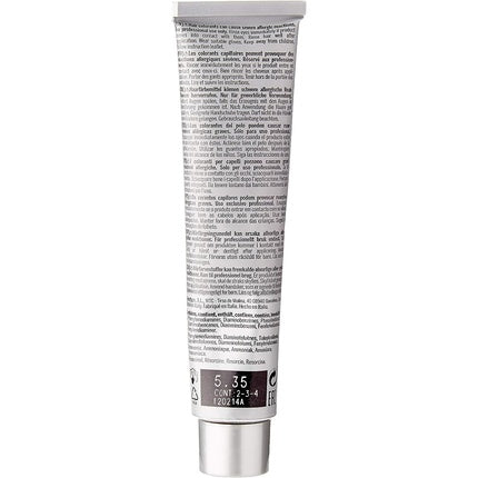Vopsea Păr, Revlon, Blond Deschis Auriu, 60ml