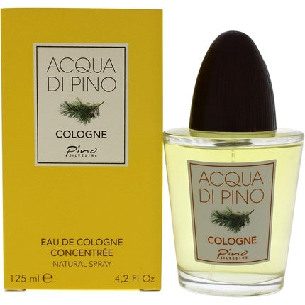 Pino Silvestre Acqua di Pino, Eau de Toilette, 125ml
