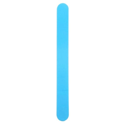 File de unghii Il Ceppo R7253, culoare albastru