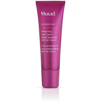 Cremă de zi, Murad, Perfecting, SPF30, 50ml
