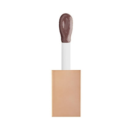 Ruj lichid, Sigma Beauty, Lip Cream, maro