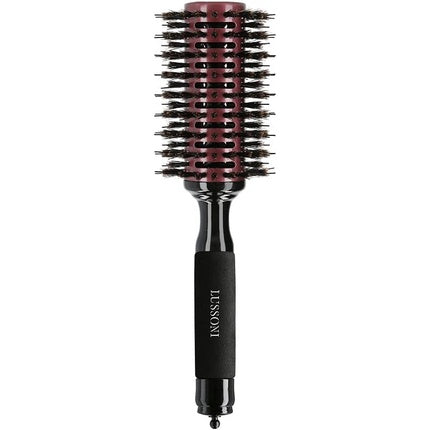 Perie rotundă pentru coafat, Tb Tools For Beauty, 38mm