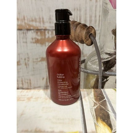 Condiționator Color Protecting Shu Uemura Color Lustre 500ml