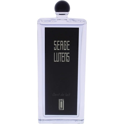 Parfum unisex, Serge Lutens, Dent de Lait, 100 ml
