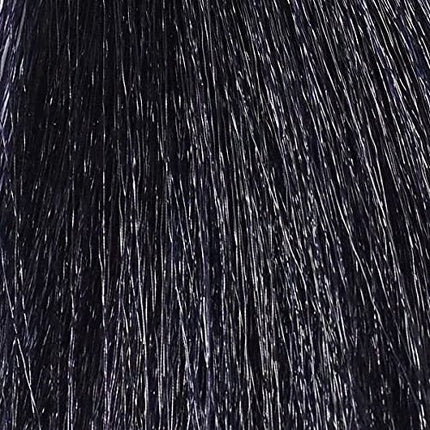 Vopsea de păr, Eugene Perma Professionnel Carmen, platiniu, iridescent