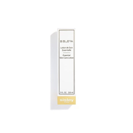 Lotiune esentiala, Sisley, Sisleya, 150ml