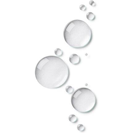 Serum Antioxidant 111SKIN, Energizant, Alb