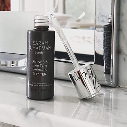 Serum Sarah Chapman Skinesis, 30ml, maro