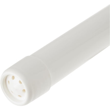 Pic Solution Intimwash Natural Rubber Vaginal Shower, 450ml