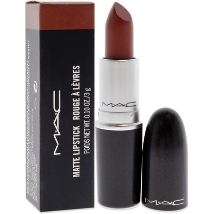 Ruj Matte Mac Taupe 3g