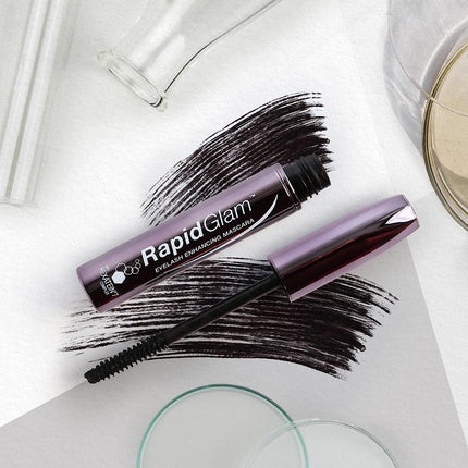 Serum pentru Gene RapidGlam, Capacitate 4g