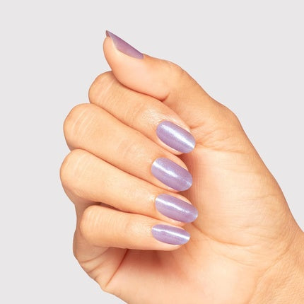 OPI OPI'm Dreaming Collection, Lac de unghii, Lavandă, 15 ml